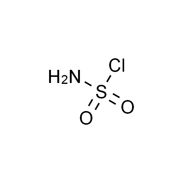 Sulfamoyl Chloride