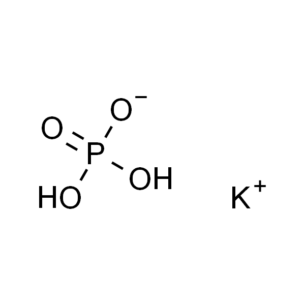 Potassium phosphate monobasic