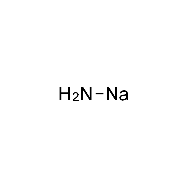 Sodium amide