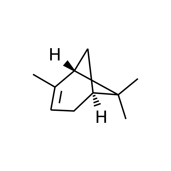 (-)-α-Pinene