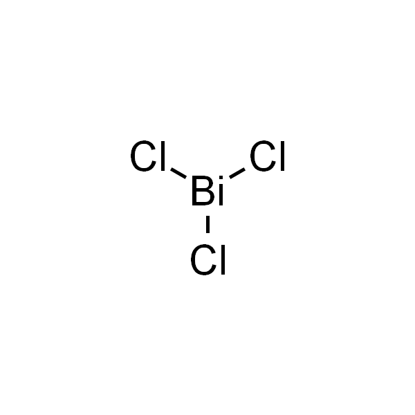 Bismuth Chloride