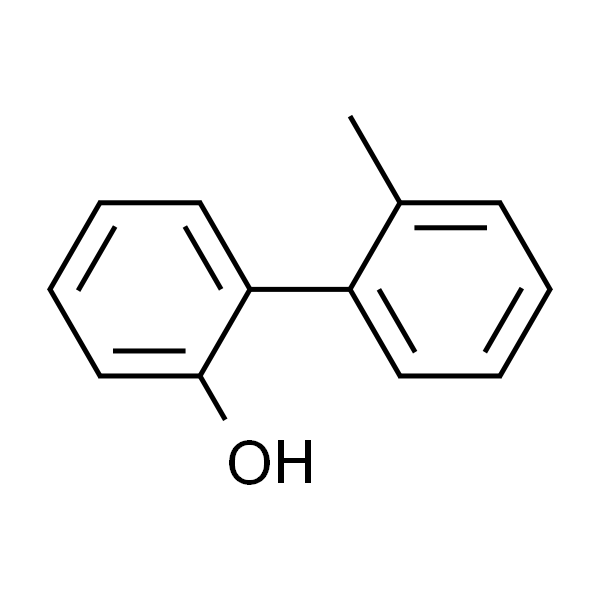 2'-Methyl-[1,1'-biphenyl]-2-ol