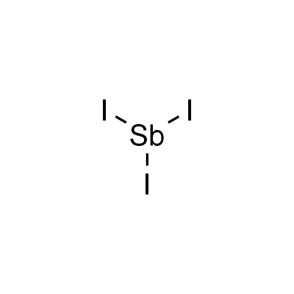 Antimony(III) iodide