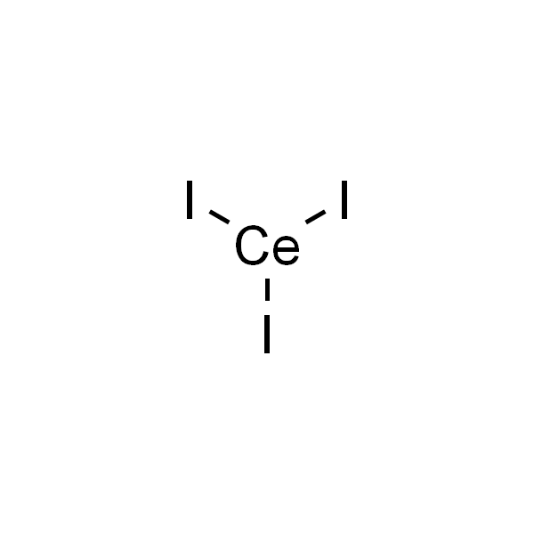Cerium(III) iodide