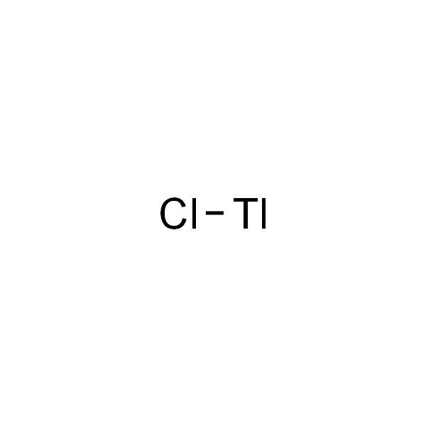 7791-12-0