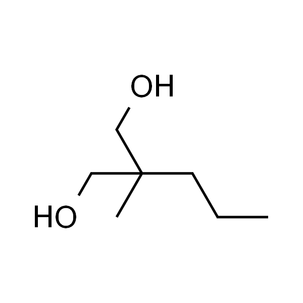 2-Methyl-2-propyl-1,3-propanediol