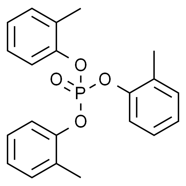 Tri-o-cresyl Phosphate