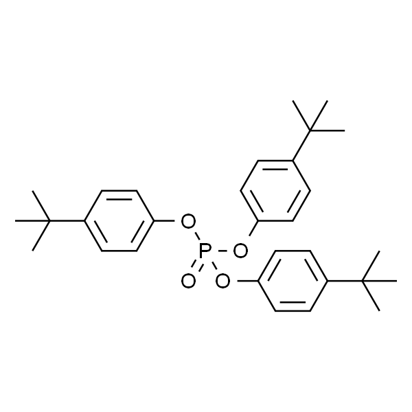 Tris(4-Tert-Butylphenyl) Phosphate