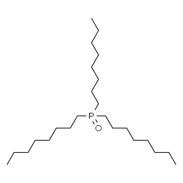 Trioctylphosphine oxide