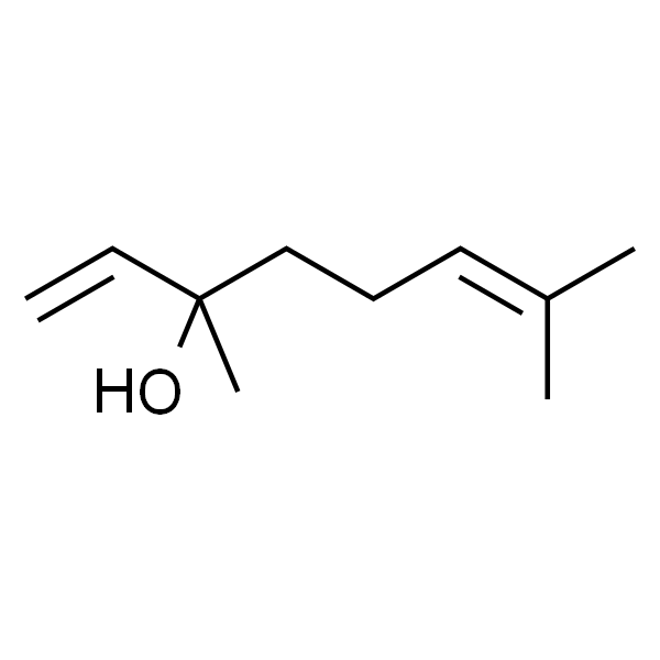 Linalool