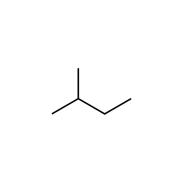Isopentane