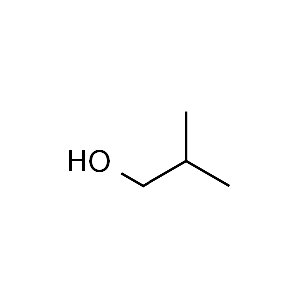 Isobutanol
