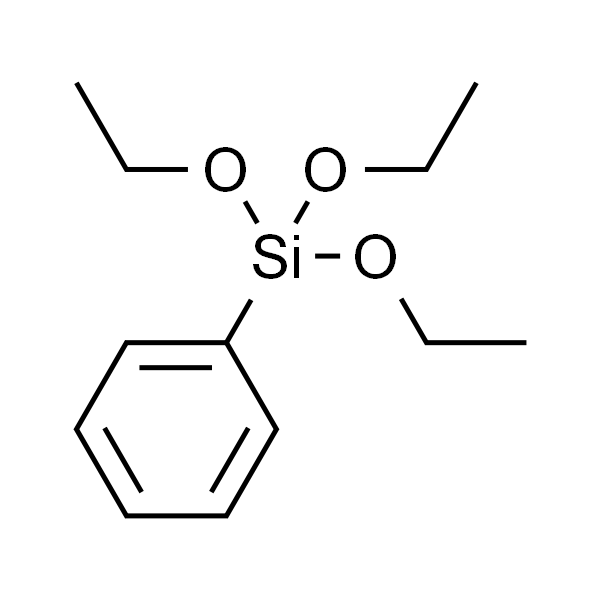 Triethoxyphenylsilane