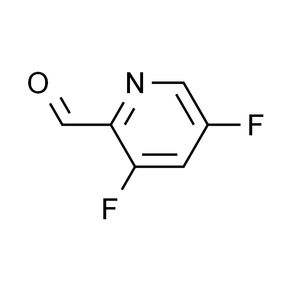 780801-58-3