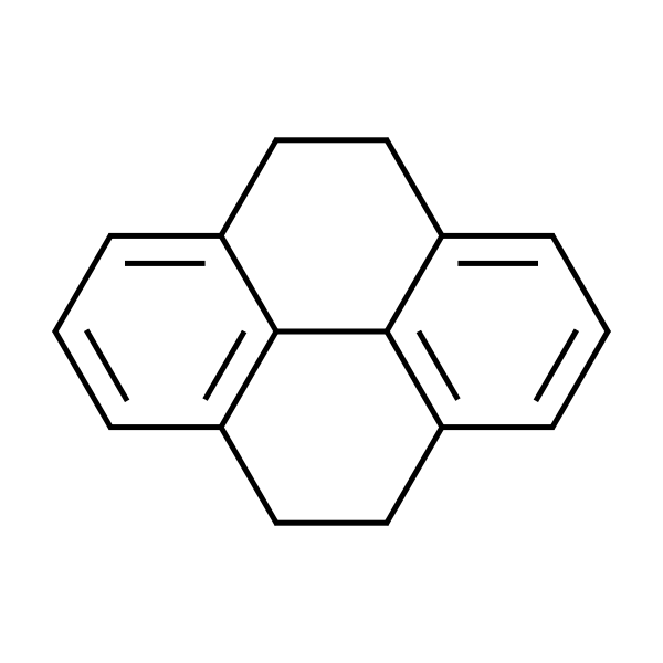 4,5,9,10-Tetrahydropyrene