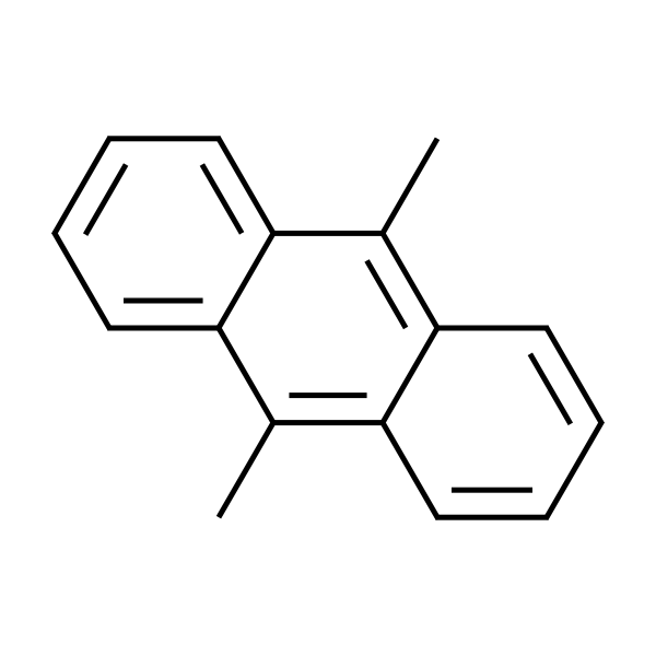 9,10-Dimethylanthracene