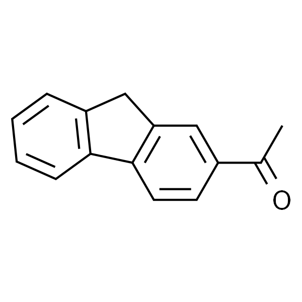 2-Acetylfluorene