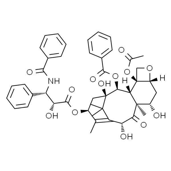 Deacetyltaxol