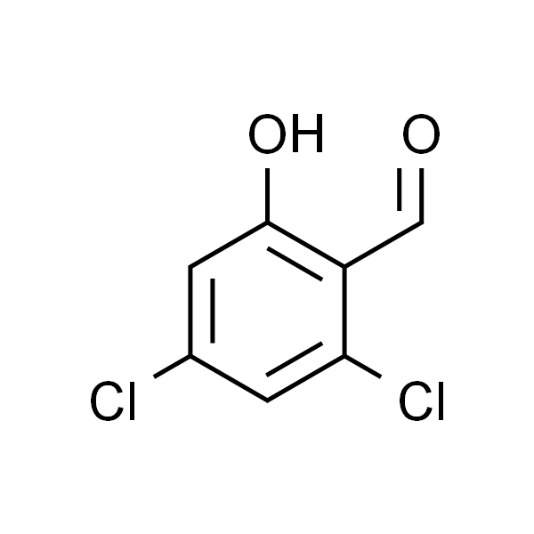 4,6-Dichlorosalicylaldehyde
