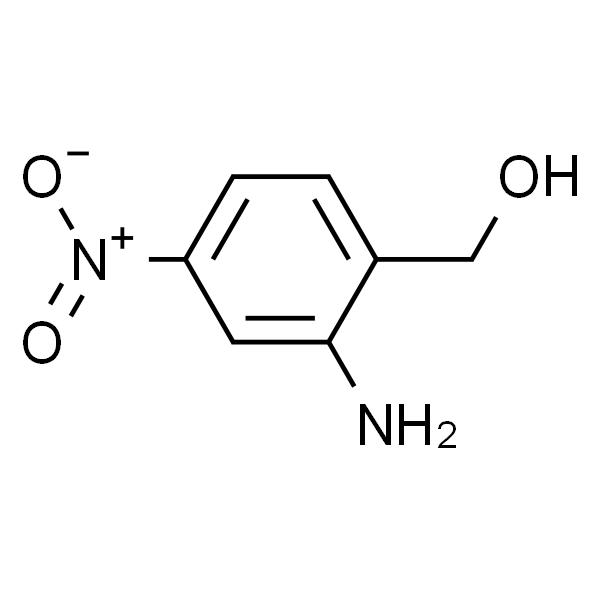2-Amino-4-nitrobenzenemethanol