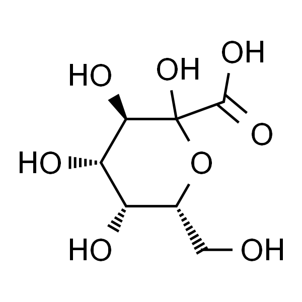 Dulcioic acid