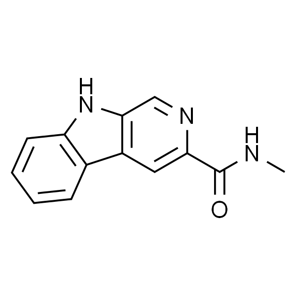 FG 7142