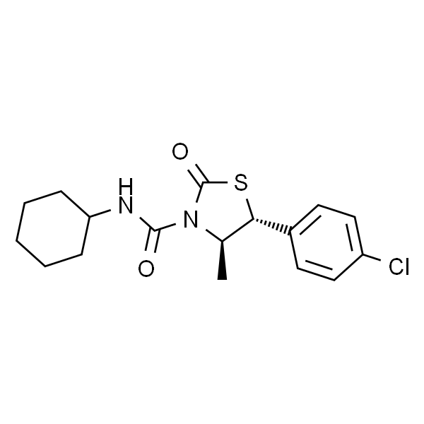 Hexythiazox solution