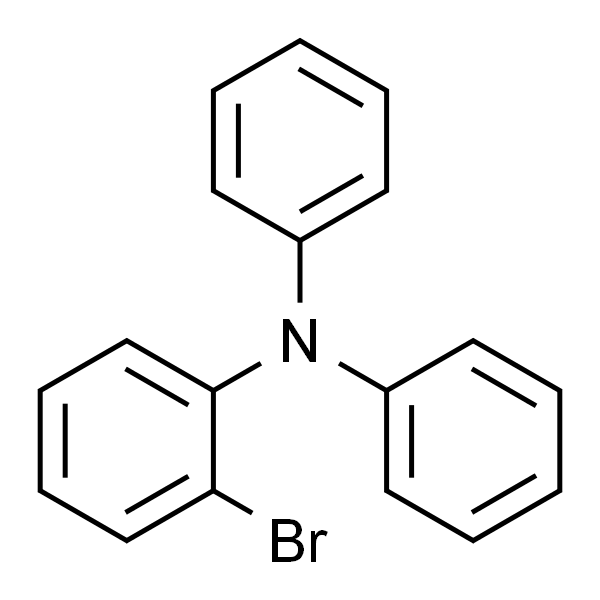 2-Bromotriphenylamine
