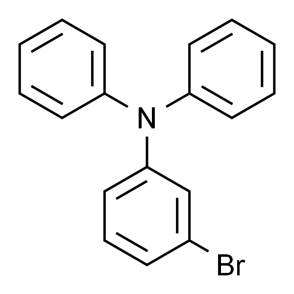 3-Bromotriphenylamine
