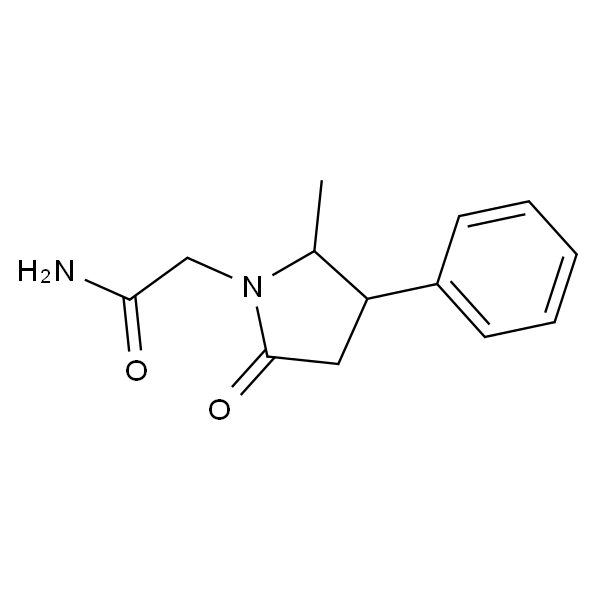 (Rac)-E1R