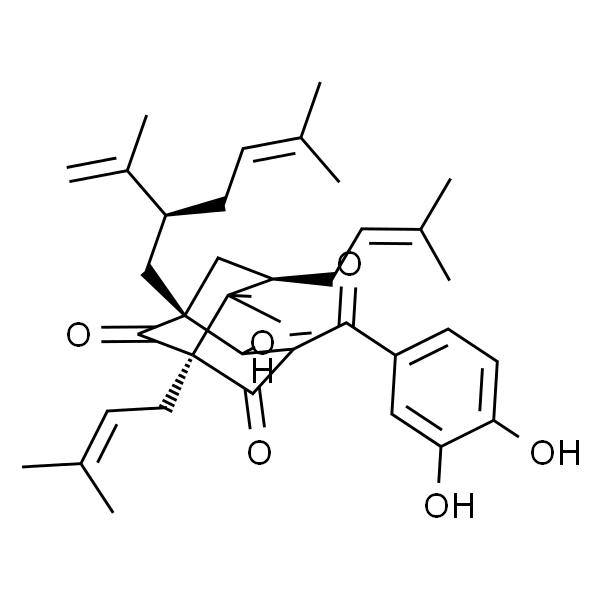 Garcinol