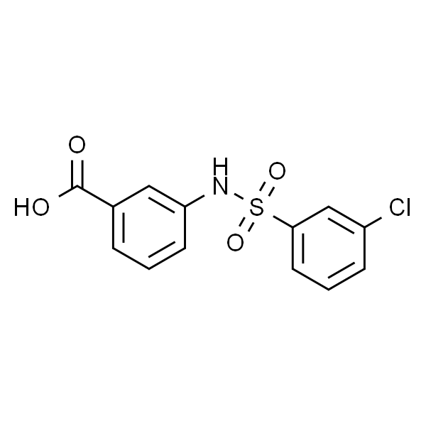 Amberlite IR120, H resin