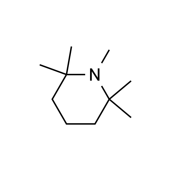 Pempidine