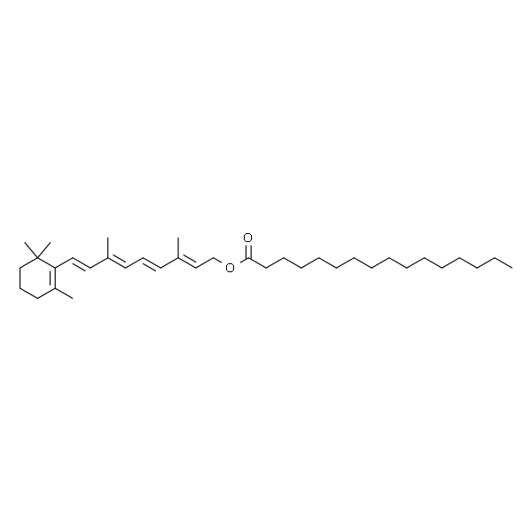 Retinyl Palmitate