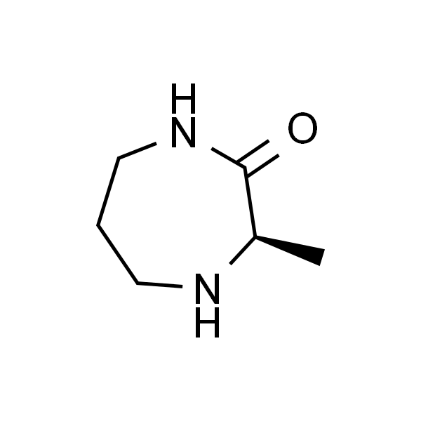 790207-81-7