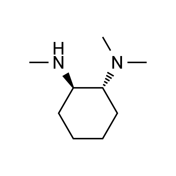(1R,2R)-N,N,N'-triMethyl-1,2-diaMinocyclohexane
