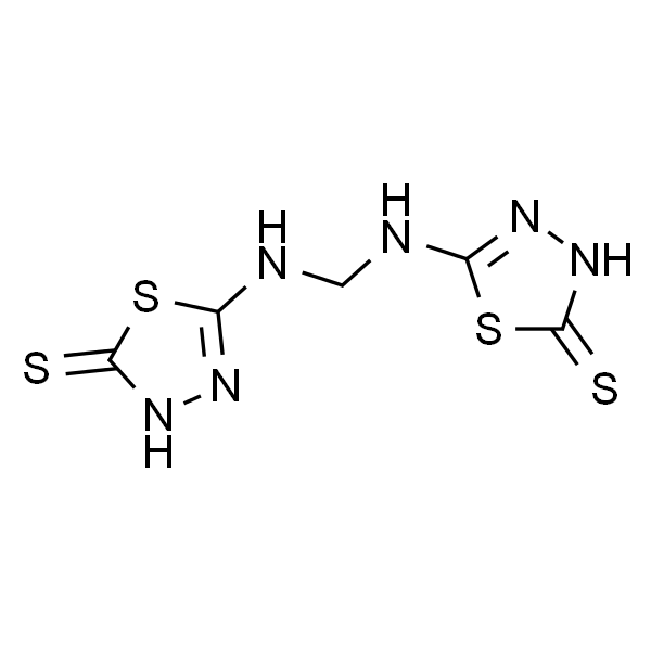 Bismerthiazol