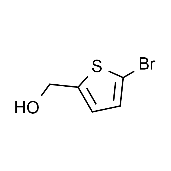 (5-Bromothien-2-YL)Methanol