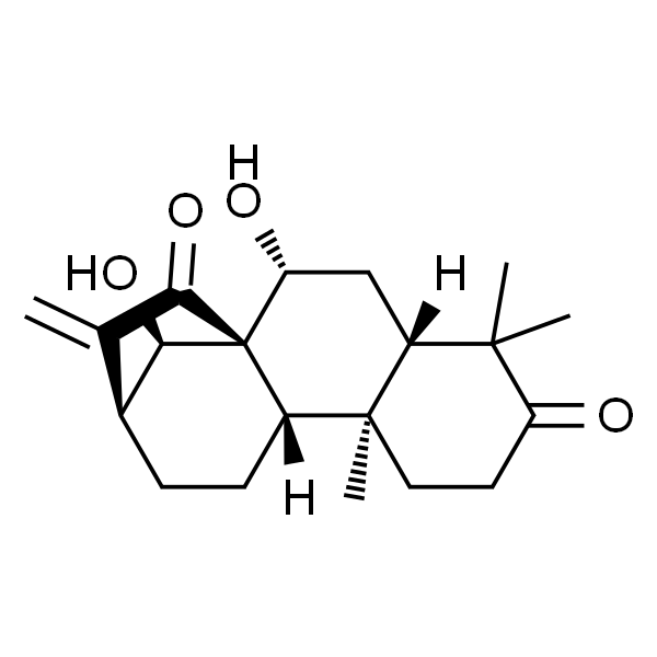 Liensinine