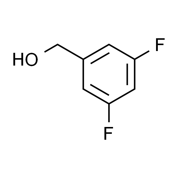 3,5-Difluorobenzyl alcohol