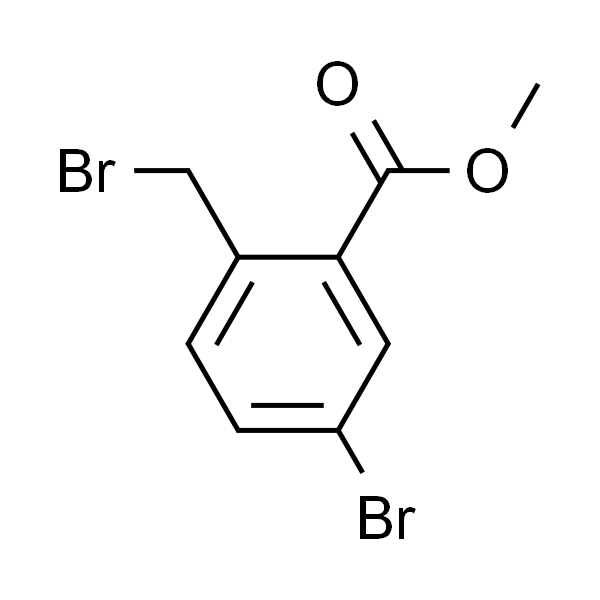 79670-17-0