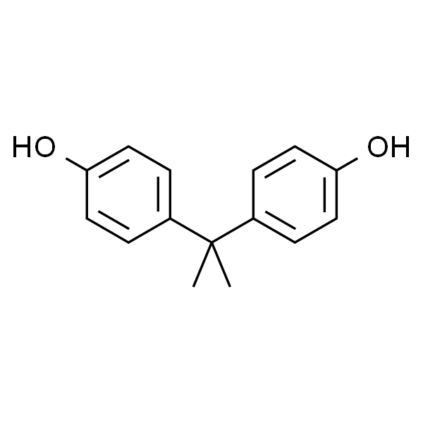 Bisphenol A
