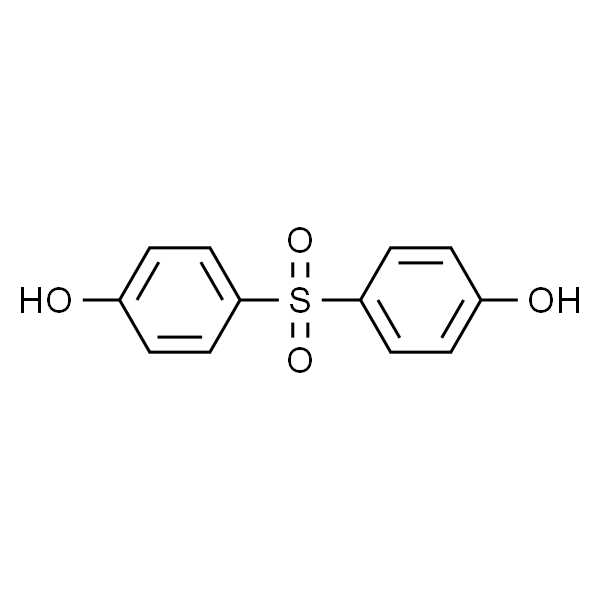 4,4'-Sulfonyldiphenol