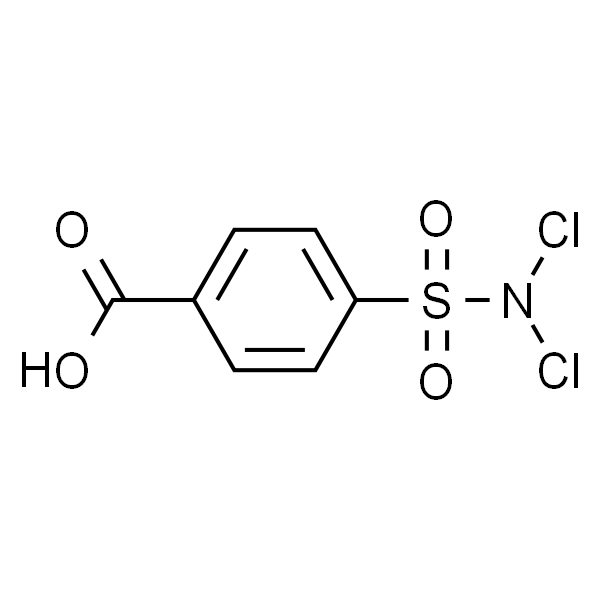 Halazone