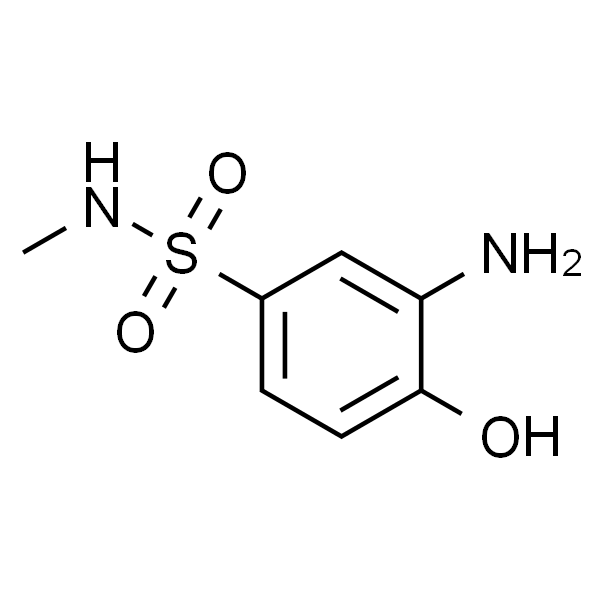 80-23-9