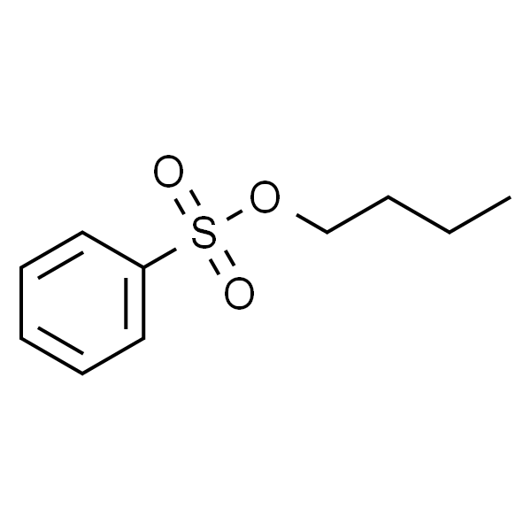 Butyl Benzenesulfonate