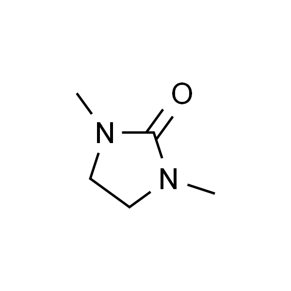 1,3-Dimethyl-2-imidazolidinone