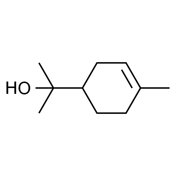Terpineol