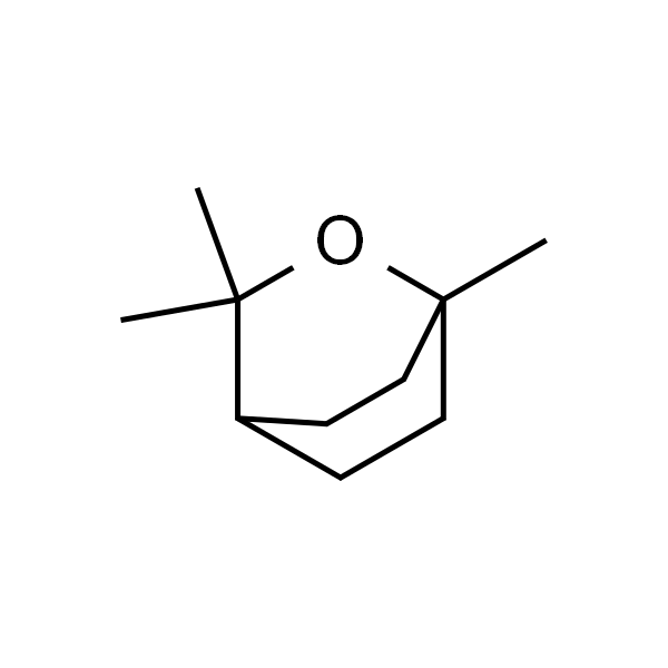Eucalyptus oil