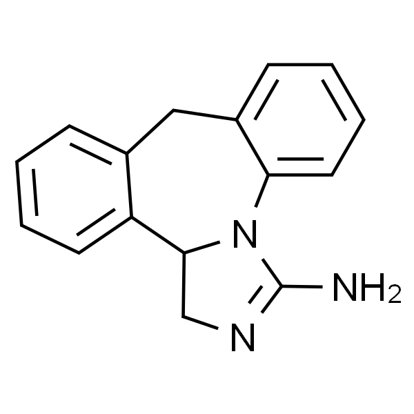 Epinastine